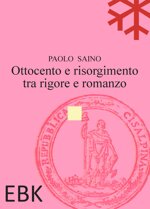 ottocento-e-risorgimento-tra-rigore-e-romanzo