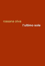 l-ultimo-sole