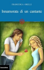 innamorata-di-un-cantante