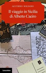 il-viaggio-in-sicilia-di-alberto-caeiro