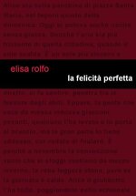 la-felicita-perfetta