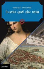 incerto-quel-che-resta