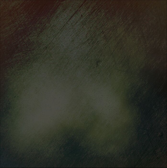 93ab5441-7b44-439a-9e18-4c88c0d07da7