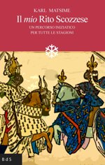 il-mio-rito-scozzese