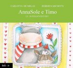 annasole-e-timo