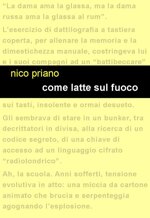 come-latte-sul-fuoco