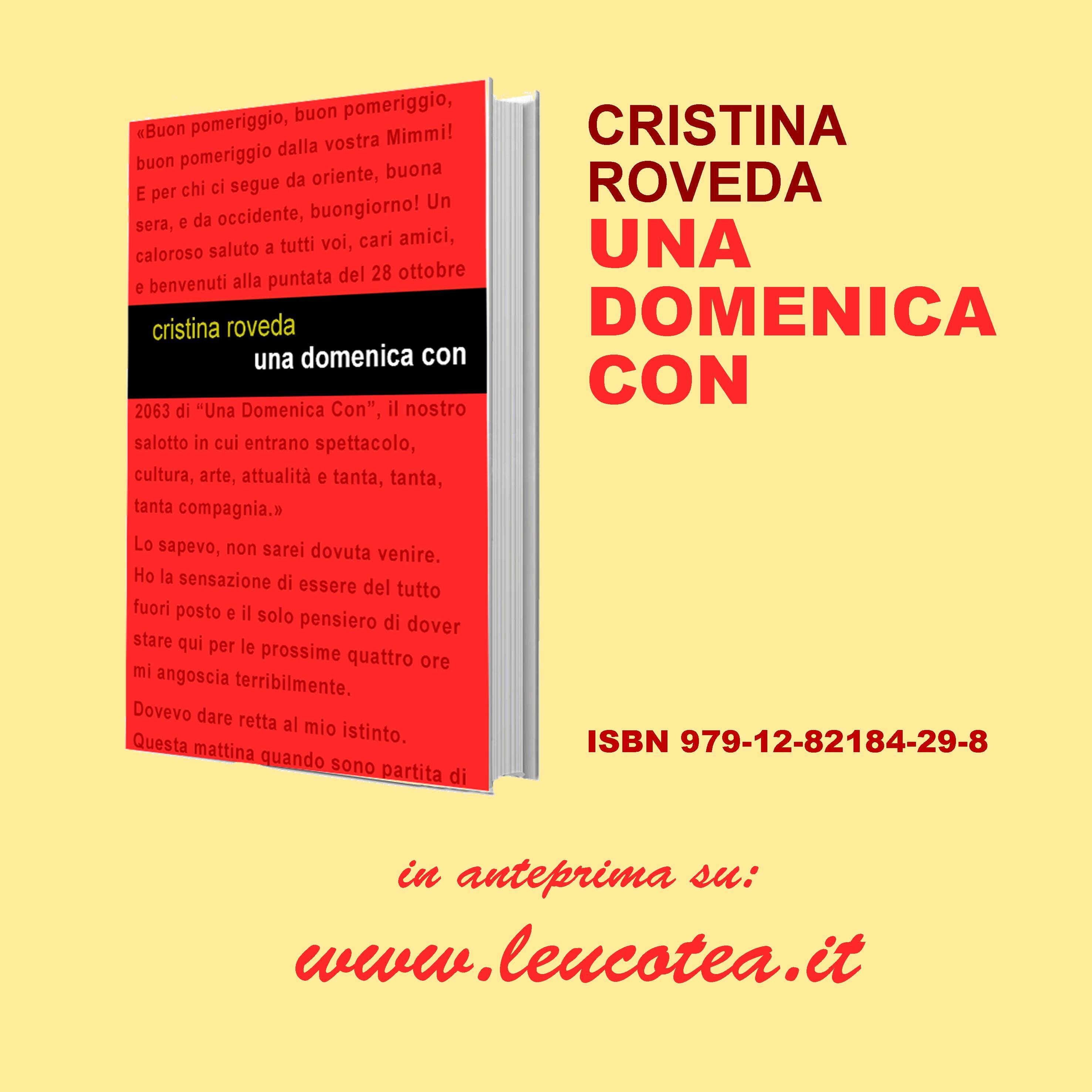 roveda-banner-uscita-libri.jpeg roveda-banner-uscita-libri.jpeg