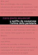 l-anima-della-parietaria