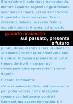 sul-passato-presente-e-futuro