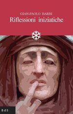 riflessioni-iniziatiche