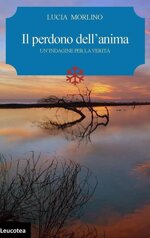 il-perdono-dellanima