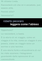 leggera-come-labisso