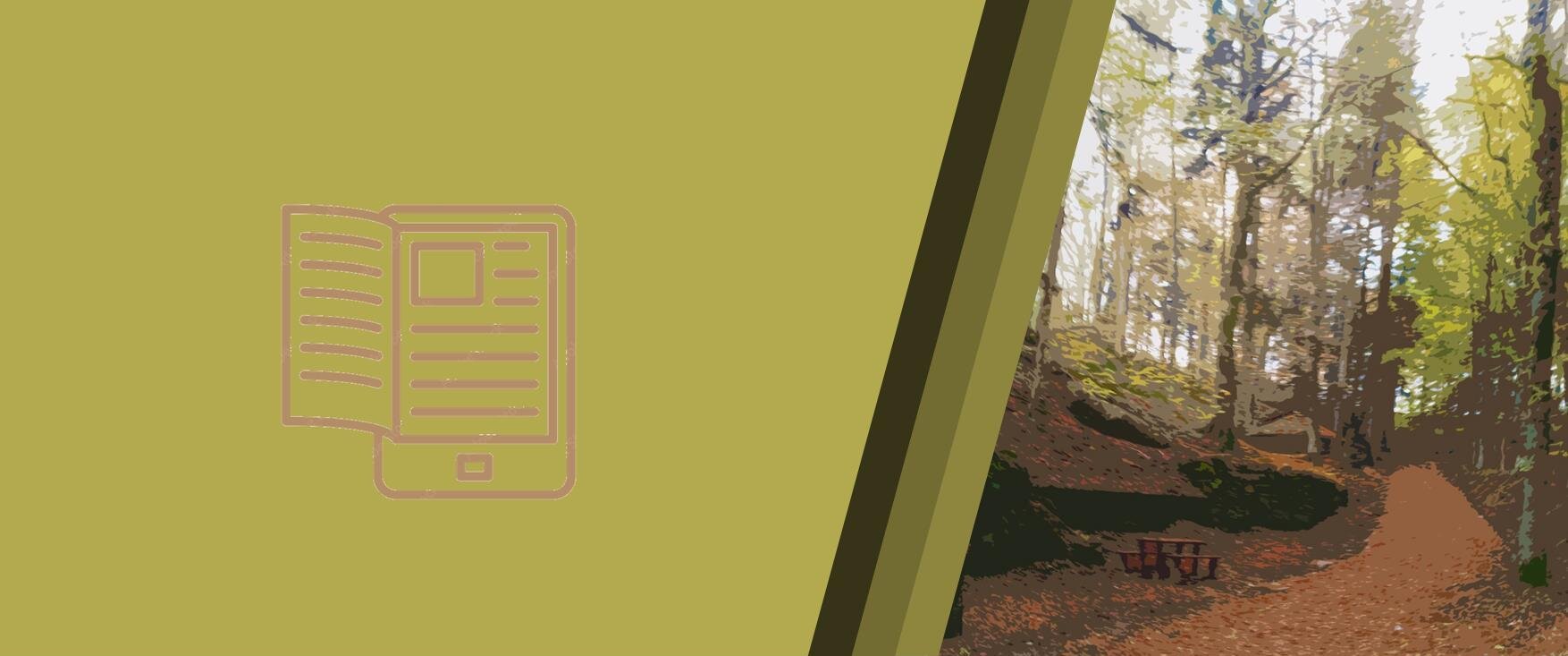 viganò-ebook-banner-base.jpeg viganò-ebook-banner-base.jpeg