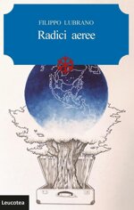 radici-aeree