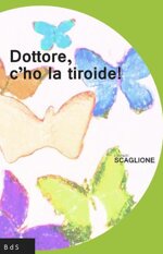 dottore-cho-la-tiroide