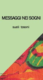 messaggi-nei-sogni