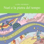 nuri-e-la-pietra-del-tempo