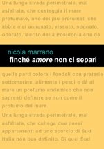 finche-amore-non-ci-separi