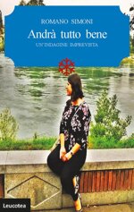andra-tutto-bene