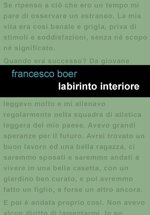 labirinto-interiore