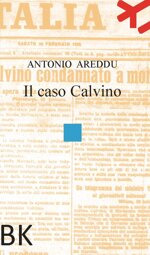 il-caso-calvino
