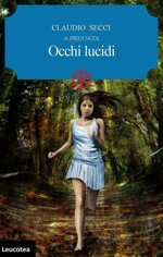 occhi-lucidi