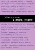 e-infinita-lo-sento