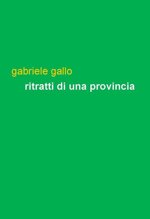 ritratti-di-una-provincia