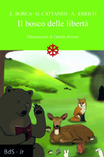 il-bosco-delle-liberta