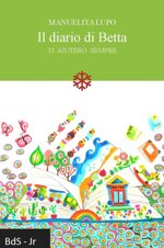 il-diario-di-betta