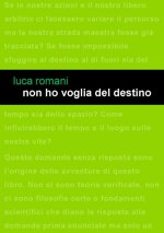 non-ho-voglia-del-destino