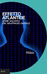 effetto-atlantide