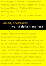 verita-della-maschera
