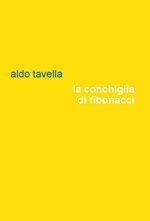 la-conchiglia-di-fibonacci
