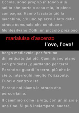 copertina grigia love love.jpeg