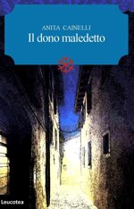 il-dono-maledetto