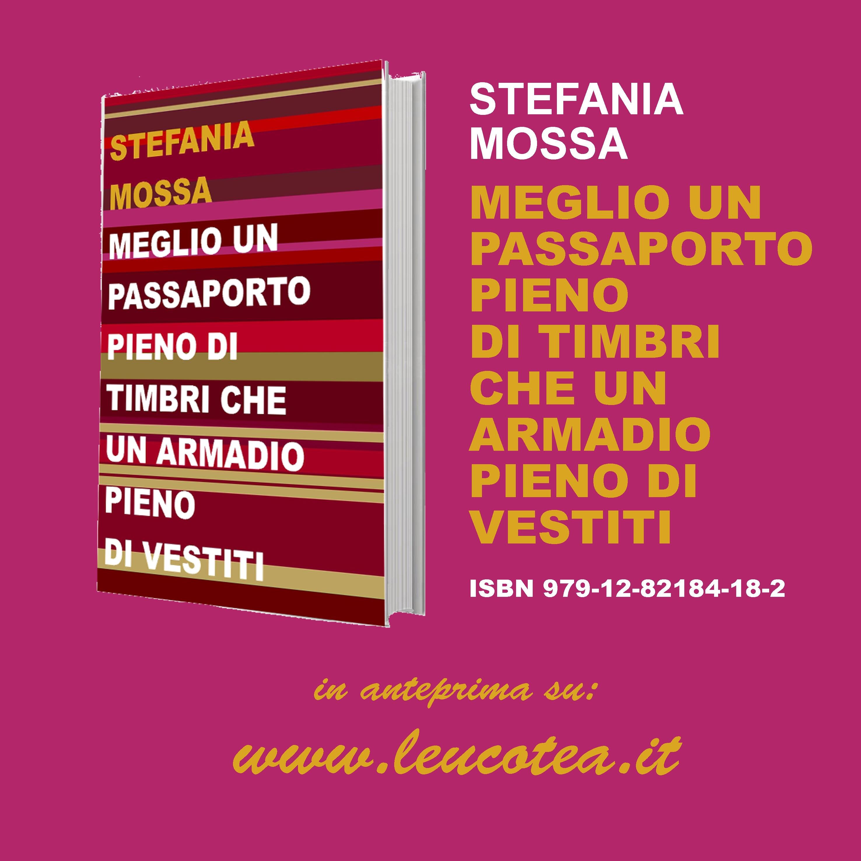 mossa-banner-uscita-libri.jpeg mossa-banner-uscita-libri.jpeg