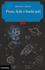 pizza-fichi-e-buchi-neri