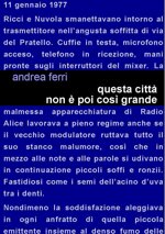 questa-citta-non-e-poi-cosi-grande