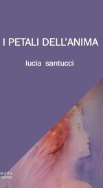 i-petali-dellanima