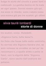 storie-di-donne