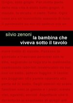 la-bambina-che-viveva-sotto-il-tavolo