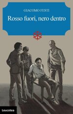 rosso-fuori-nero-dentro