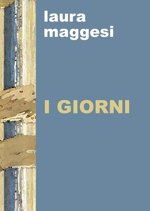 i-giorni