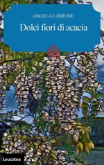 dolci-fiori-di-acacia