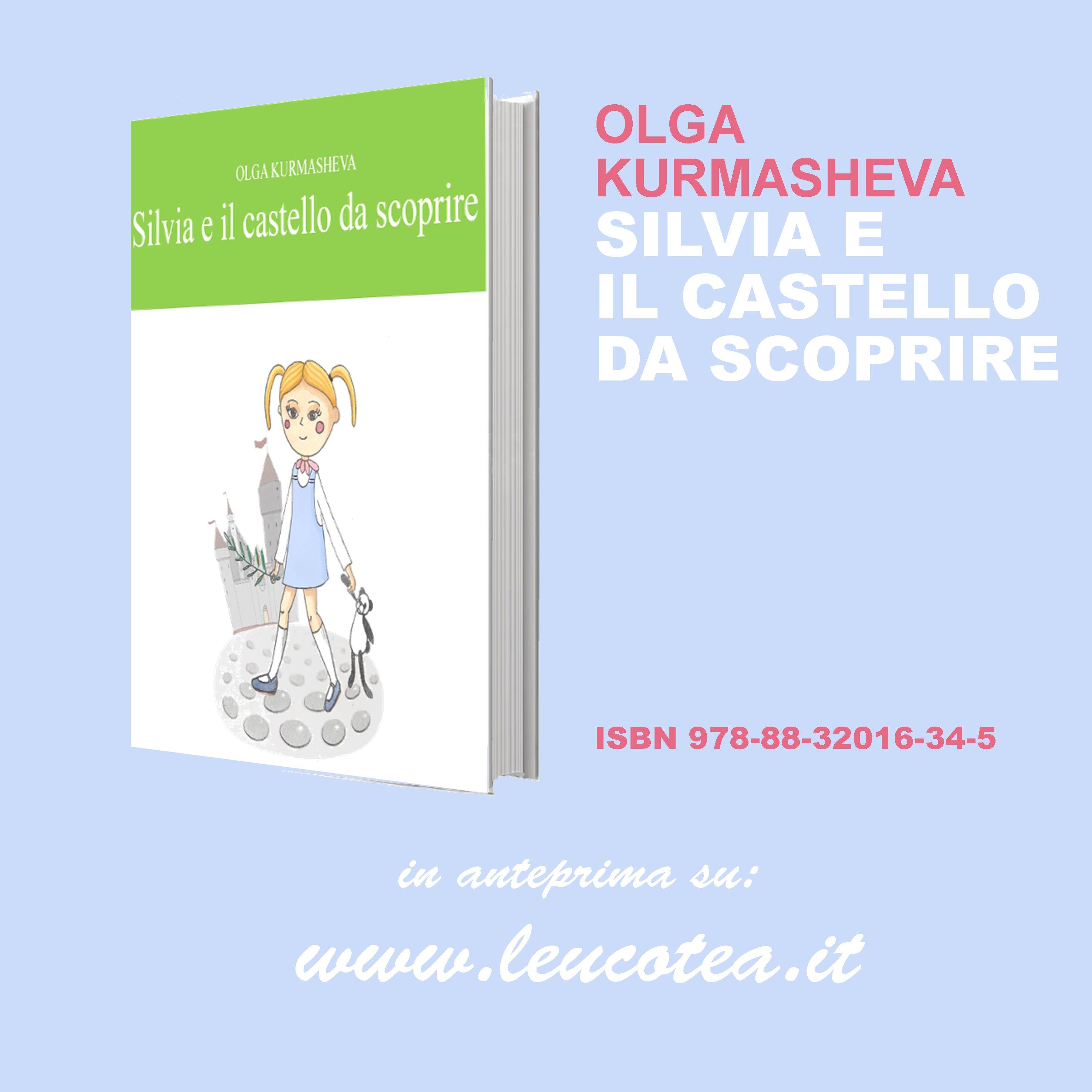 kurmasheva-banner-uscita-libri.jpeg