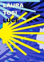 luce