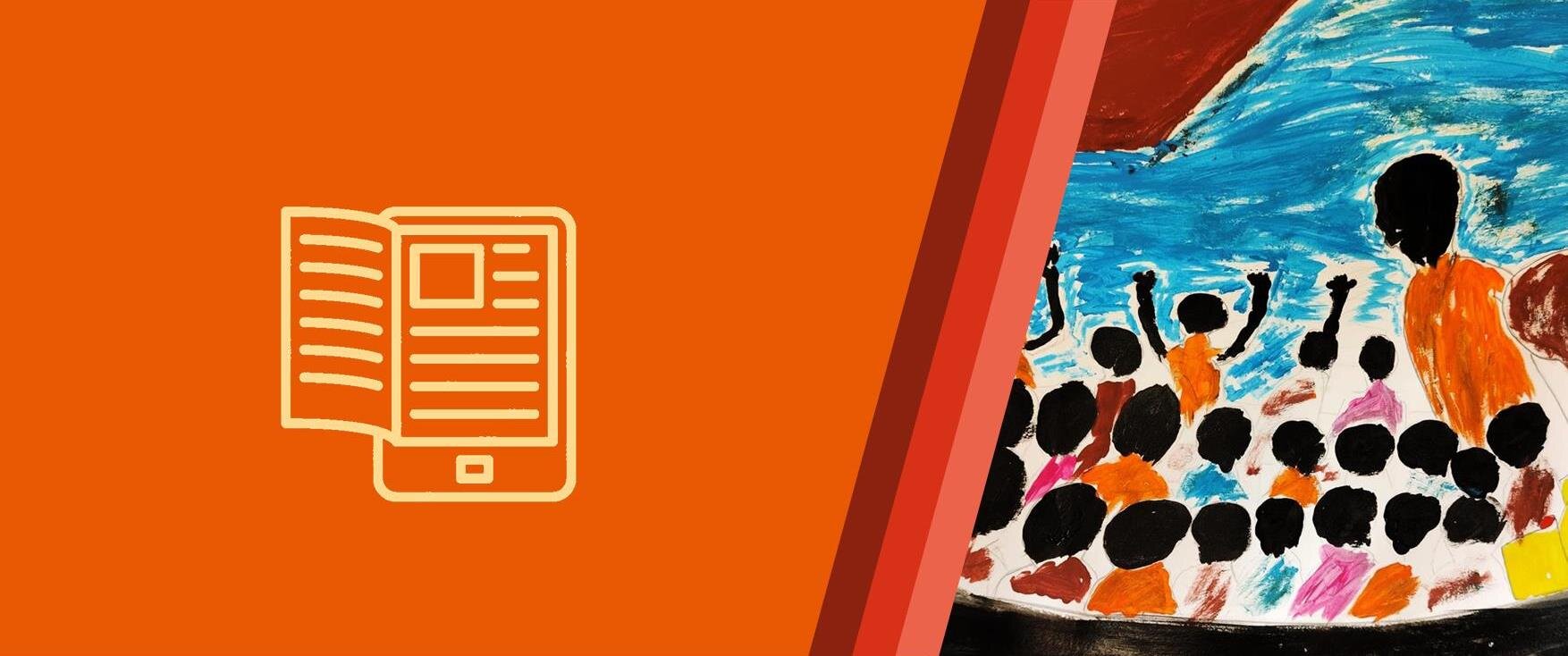 "Speranza &egrave; il mio nome" &egrave; il nuovo eBook per la casa editrice Leucotea