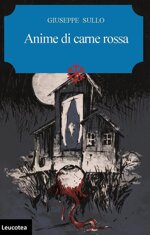 anime-di-carne-rossa