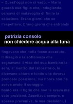 non-chiedere-acqua-alla-luna